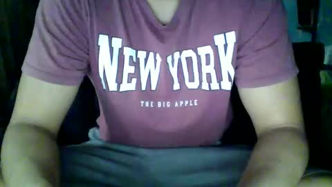 Snapshot of straiker_ chatting on 8, 4, 2026 striker online show from 8, 4, 2026