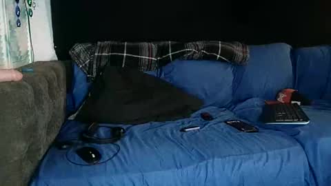 straitpipermann22 online show from 18, 1, 2026