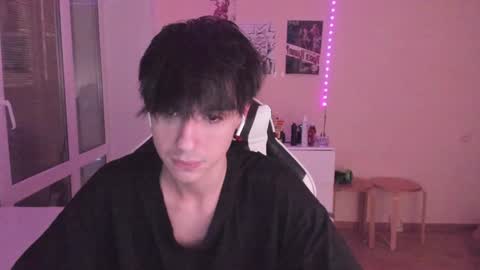 Ray online show from 18, 12, 2024