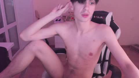 Ray online show from 27, 12, 2024