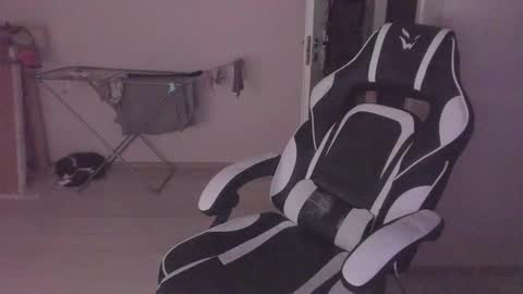 Ray online show from 17, 10, 2025