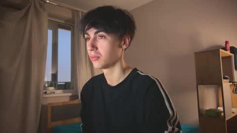 Ray online show from 17, 2, 2026