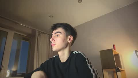 Ray online show from 25, 2, 2026