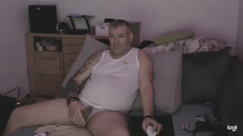 Stranger online show from 18, 1, 2026