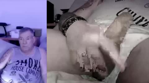 Stranger online show from 8, 2, 2026