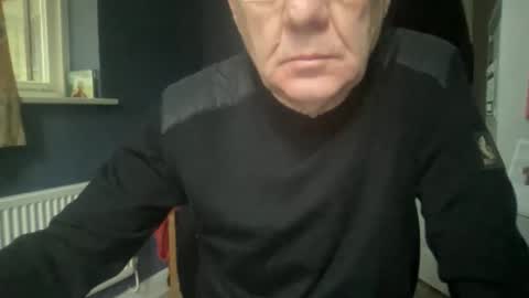 stranger66666 online show from 10, 11, 2025