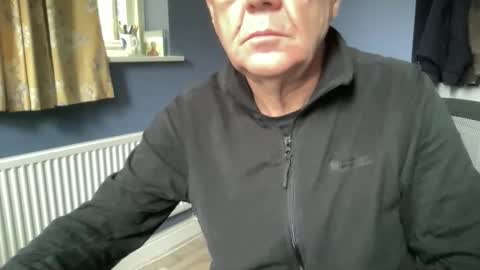 stranger66666 online show from 17, 3, 2026