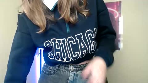 Amalia online show from 25, 10, 2025