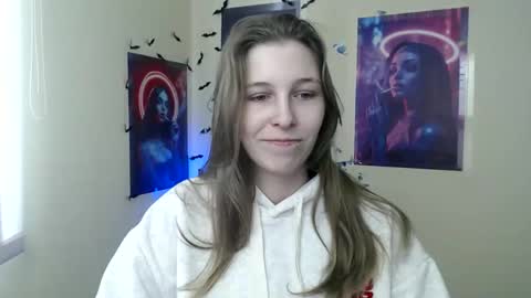 Amalia online show from 2, 2, 2026