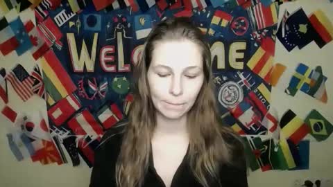 Snapshot of stranger_giirl chatting on 7, 2, 2026 Amalia online show from 7, 2, 2026