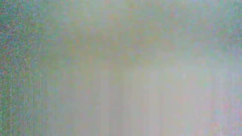 strangerdanger_2 online show from 11, 1, 2026