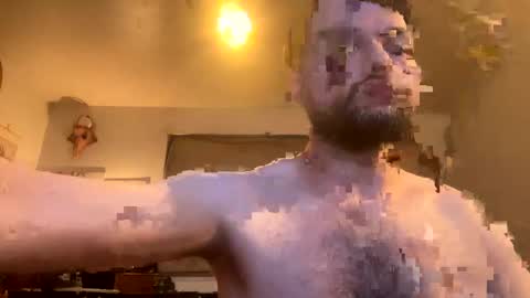 Snapshot of strangestag chatting on 22, 9, 2025 Stag online show from 22, 9, 2025