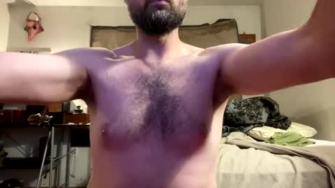 Snapshot of strangestag chatting on 23, 9, 2025 Stag online show from 23, 9, 2025