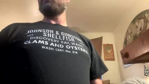 Snapshot of strangestag chatting on 23, 10, 2025 Stag online show from 23, 10, 2025