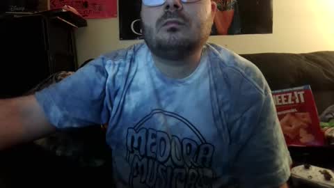 Straponslut224 online show from 3, 11, 2025