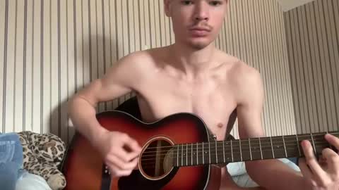 Snapshot of stratman301 chatting on 26, 2, 2025 stratman301 online show from 26, 2, 2025