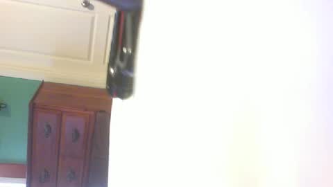 stratocatster online show from 2, 1, 2025