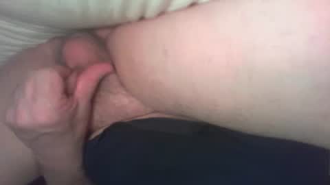 stratocatster online show from 4, 1, 2025