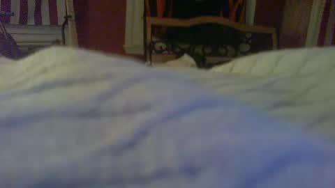 stratocatster online show from 24, 1, 2025