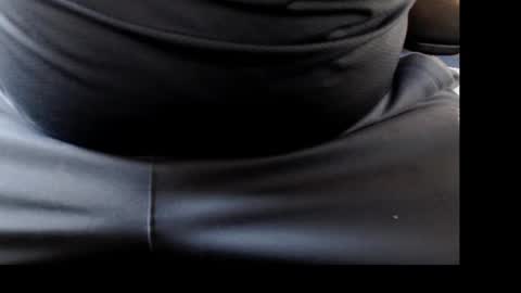 stratos online show from 30, 11, 2025