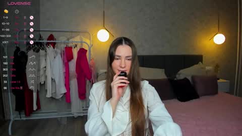 Laura online show from 28, 2, 2026