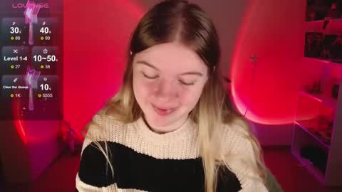 Juli online show from 17, 9, 2025