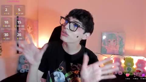 Snapshot of strawberry_kitty_ chatting on 20, 2, 2026 strawberry_kitty_ online show from 20, 2, 2026