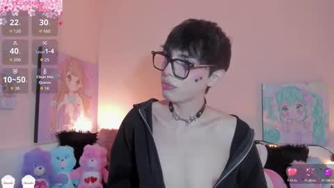 Snapshot of strawberry_kitty_ chatting on 22, 2, 2026 strawberry_kitty_ online show from 22, 2, 2026