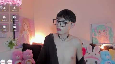 Snapshot of strawberry_kitty_ chatting on 16, 3, 2026 strawberry_kitty_ online show from 16, 3, 2026