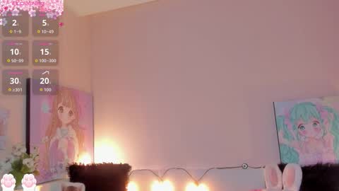 Snapshot of strawberry_kitty_ chatting on 20, 3, 2026 strawberry_kitty_ online show from 20, 3, 2026