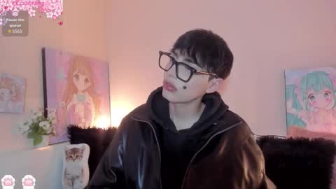 Snapshot of strawberry_kitty_ chatting on 22, 3, 2026 strawberry_kitty_ online show from 22, 3, 2026