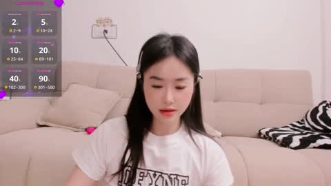 Snapshot of strawberry_loveee chatting on 1, 11, 2025 strawberry_loveee online show from 1, 11, 2025