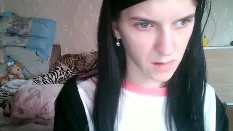 Strawberry Storm online show from 30, 3, 2026