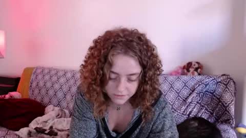 Strawberrylotsacake online show from 8, 11, 2025