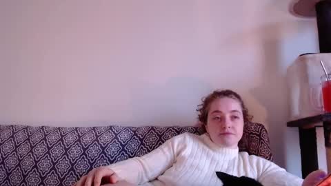 Strawberrylotsacake online show from 28, 11, 2025