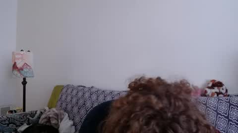 Strawberrylotsacake online show from 16, 3, 2026