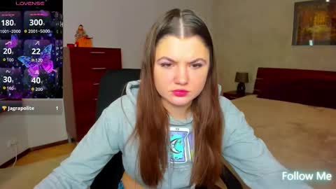 Snapshot of strawberrylux chatting on 21, 2, 2026 Strawberrylux online show from 21, 2, 2026