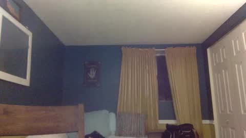 Ruby Moon online show from 3, 1, 2025