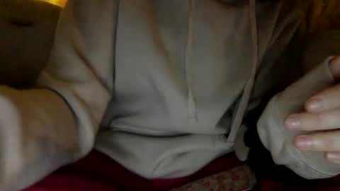 Ruby Moon online show from 16, 1, 2025