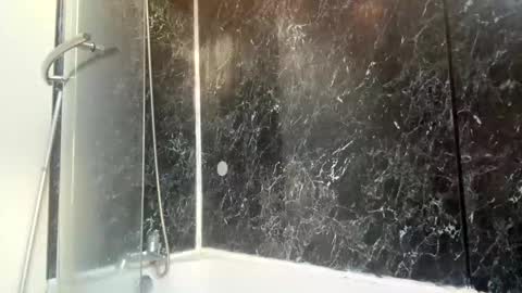 Big cock showers c2c online show from 25, 11, 2025