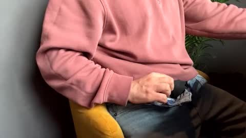 Big cock showers c2c online show from 24, 3, 2026