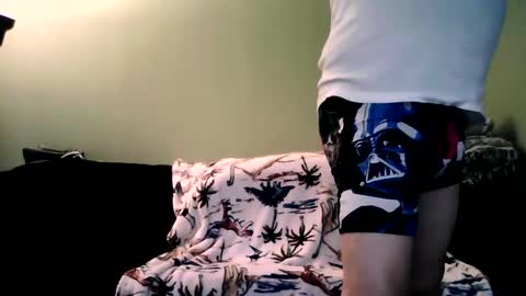 Snapshot of streak_20 chatting on 1, 12, 2024 streak 20 online show from 1, 12, 2024