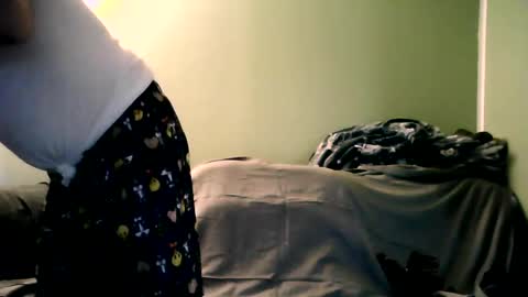 Snapshot of streak_20 chatting on 17, 1, 2025 streak 20 online show from 17, 1, 2025