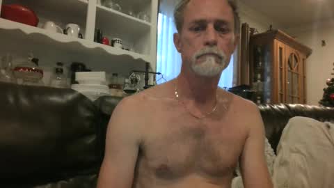 streakerdad online show from 16, 2, 2025