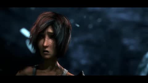 stream247_v2 online show from 6, 1, 2026