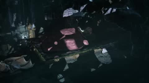 stream247_v2 online show from 2, 2, 2026