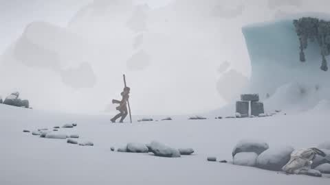 stream247_v2 online show from 5, 2, 2026