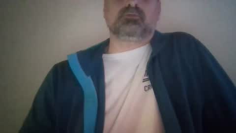 streaml1n3d online show from 22, 3, 2026