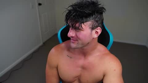 streatmeat online show from 13, 1, 2025