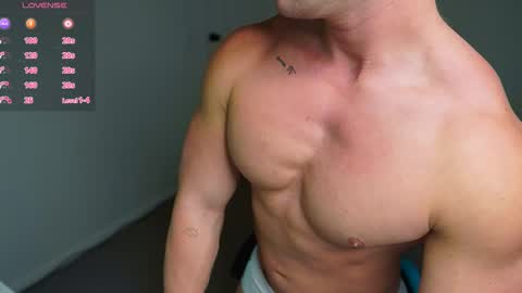 streatmeat online show from 10, 3, 2025